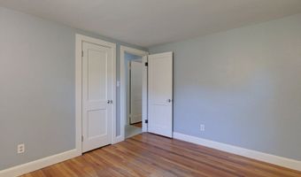 16 Rangeway Rd, Billerica, MA 01862