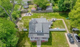 136 Collins St, Attleboro, MA 02703