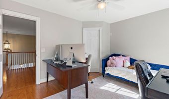 1891 BRACKENVILLE Rd, Hockessin, DE 19707