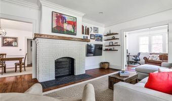8 Exeter Rd, Avondale Estates, GA 30002