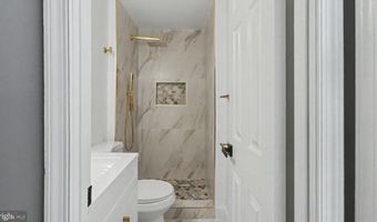 11112 FRUITWOOD Dr, Bowie, MD 20720