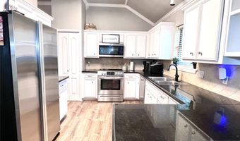 311 S Parkridge Dr, Benton, LA 71006