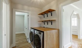 120 Whitehall Rd, Athens, GA 30605