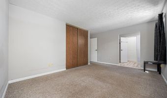 5486 Pine Bluff Rd, Columbus, OH 43229