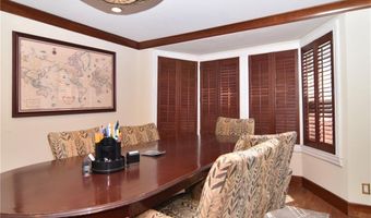 2695 Hartford Ave, Johnston, RI 02919