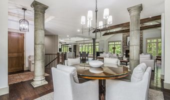 4850 Catamount Trl NE, Ada, MI 49301