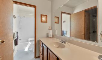 13533 Hough, Allenton, MI 48002