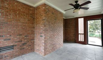 104 Annas Walk, Athens, GA 30606