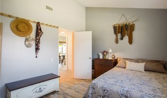 3685 Vista Campana N 66, Oceanside, CA 92057