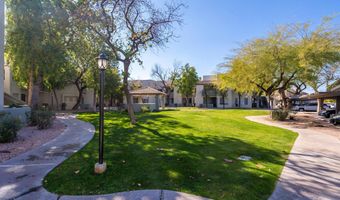 1825 W RAY Rd 1068, Chandler, AZ 85224