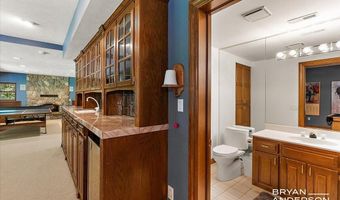 3324 Whitburn Ct SE, Ada, MI 49301