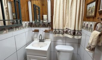 1575 Jack Springs Rd, Atmore, AL 36502