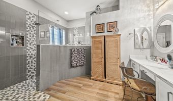 6860 S GRANITE Dr, Chandler, AZ 85249