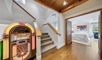 856 Lake Country Dr, Incline Village, NV 89451
