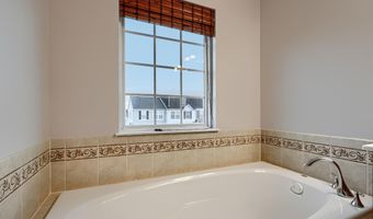 736 WINEBERRY Way, Aberdeen, MD 21001