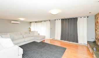 123 El Toro Dr, Bristol, CT 06010