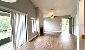 549 SUN RIDGE Pl 201, Altamonte Springs, FL 32714