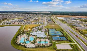 6211 SEA AIR Dr, Apollo Beach, FL 33572