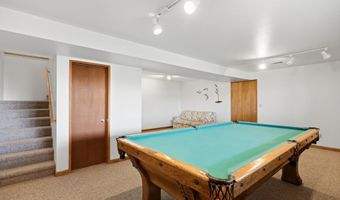 1490 MAIN St, Arlington, OR 97812