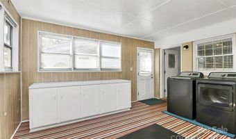 3516 Draper Ave, Charlotte, NC 28205