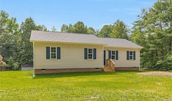 4100 Cralles Rd, Amelia, VA 23002