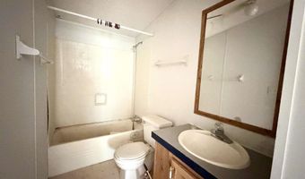 5103 Tierra Bonita Rd, Carlsbad, NM 88220