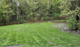 97 Ayers Rd, Canterbury, NH 03224