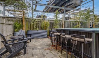 120 READ Ave, Dewey Beach, DE 19971