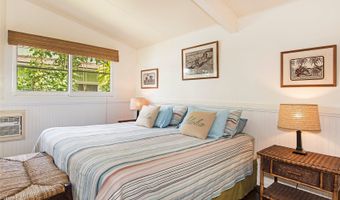 61-365 Kamehameha Hwy, Haleiwa, HI 96712