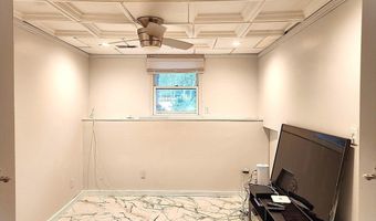 22 Osceola Ln, Billerica, MA 01821