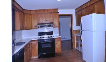 21 Goldsmith Ave, Beverly, MA 01915