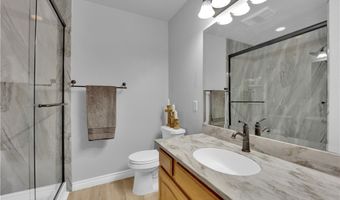 701 Capri Dr 12B, Boulder City, NV 89005