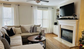 11191 Calypso, Alpharetta, GA 30009