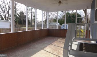 93 GREAT LAKE Dr, Annapolis, MD 21403