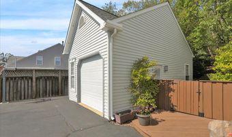 400 PENNSYLVANIA Ave, Reading, PA 19606