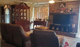 1102 Douglas Dr, Bainbridge, GA 39819