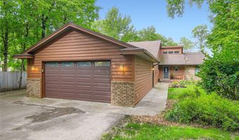27800 Kent Ct, Chisago City, MN 55013