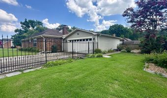 3489 EVENING Lgt, Bartlett, TN 38135