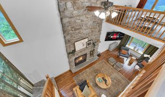 142 Longfellow Cir, Albrightsville, PA 18210