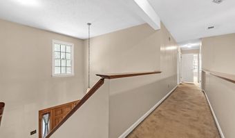 8970 HILLMAN WAY Dr, Bartlett, TN 38133