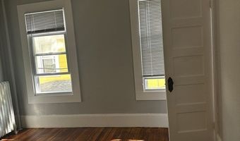 4 Howard Ave 2, Attleboro, MA 02703