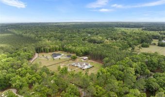 14503 NW 50TH Pl, Alachua, FL 32615