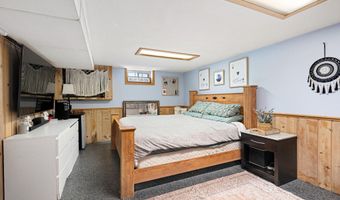 905 4th Ave SW, Austin, MN 55912