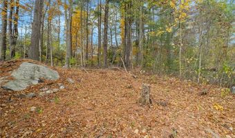 51 Knotty Oak Shr, Coventry, RI 02816