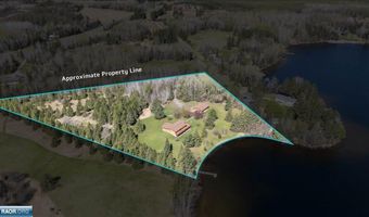 5550 Rd 36, Aurora, MN 55705