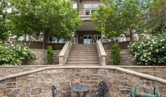 820 N EAGLE VIEW Dr, Alpine, UT 84004