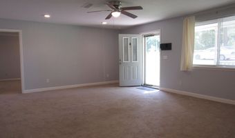 2912 W Hwy 319, Austin, AR 72007