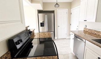 468 CLEMSON Dr, Altamonte Springs, FL 32714