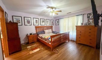 204 Coronet St, Angola, IN 46703