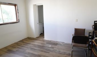 11110 Westside Rd, Anthony, NM 88021